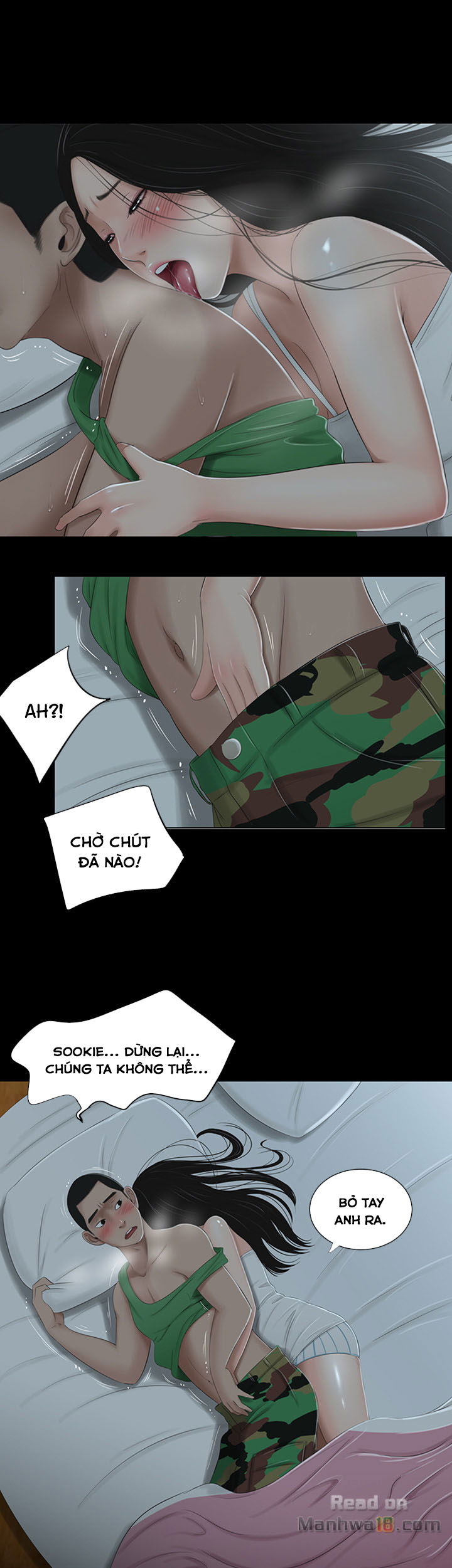 chu-va-chau-chap-5-28 integer