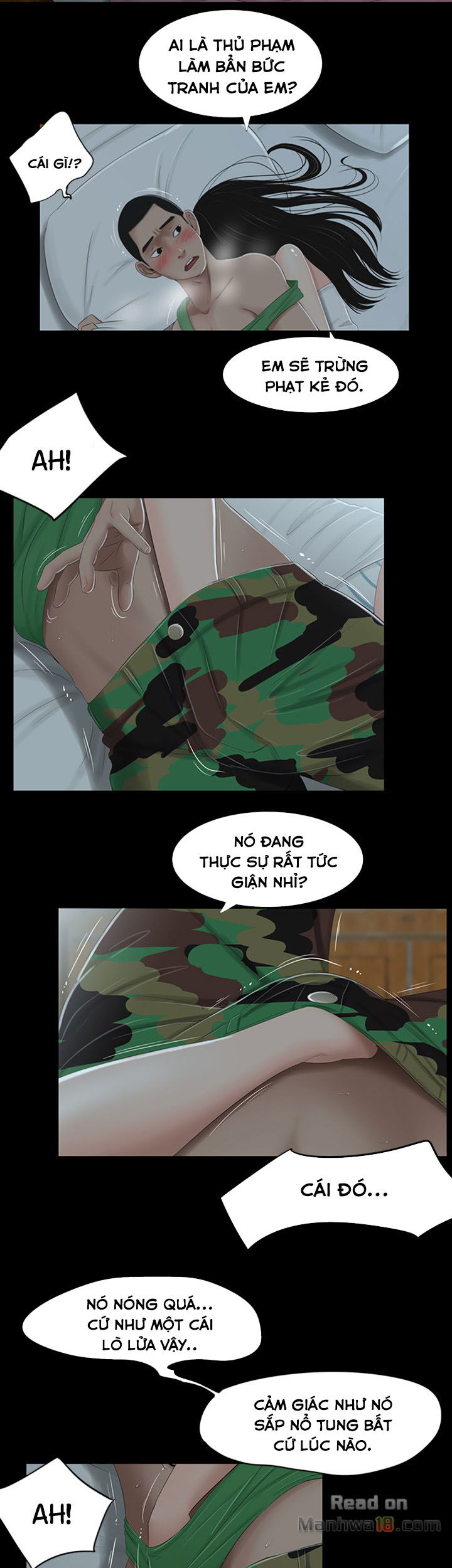 chu-va-chau-chap-5-29 integer