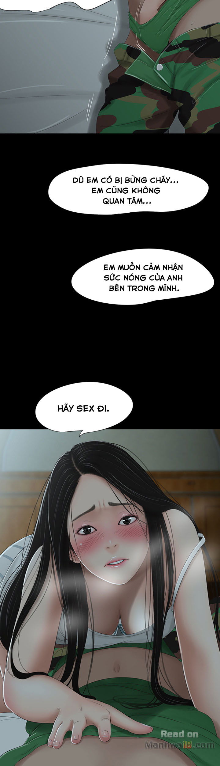 chu-va-chau-chap-5-31 integer