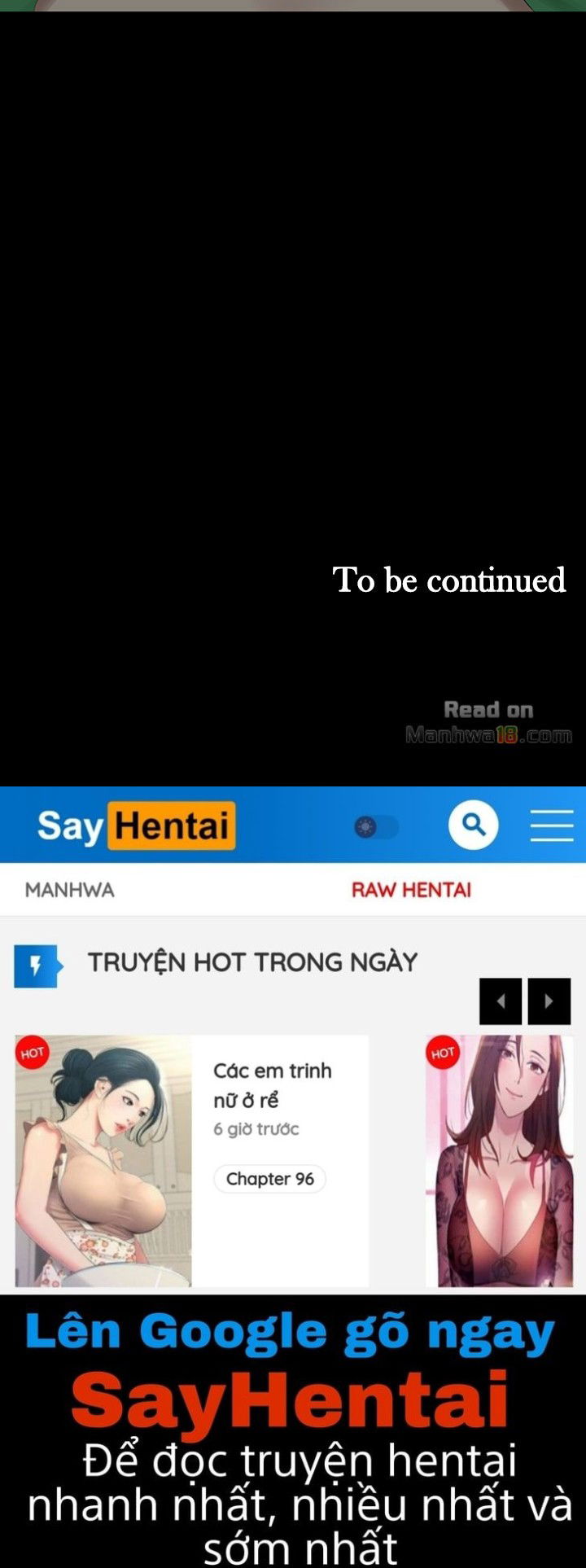 chu-va-chau-chap-5-32 integer