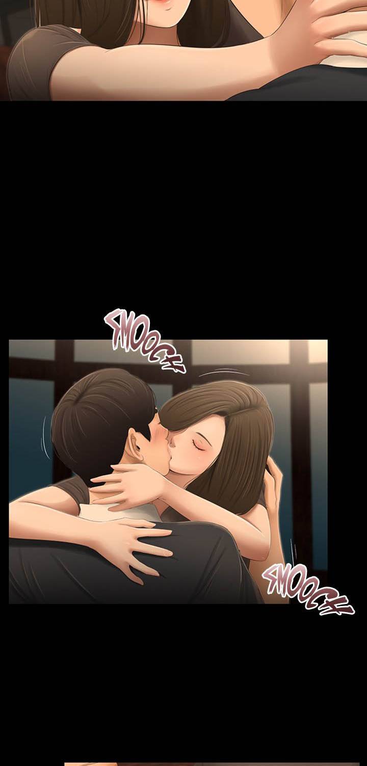 chu-va-chau-chap-51-6 integer