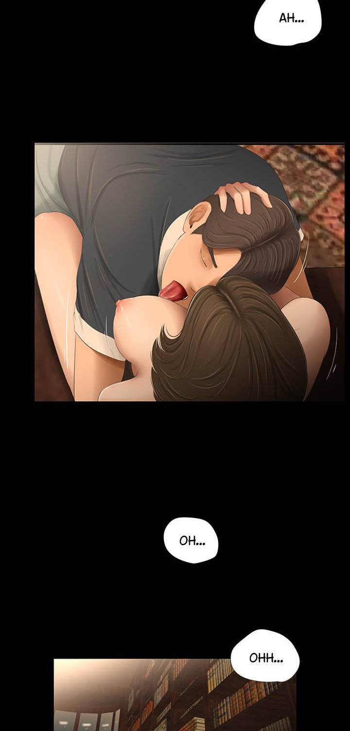 chu-va-chau-chap-51-8 integer