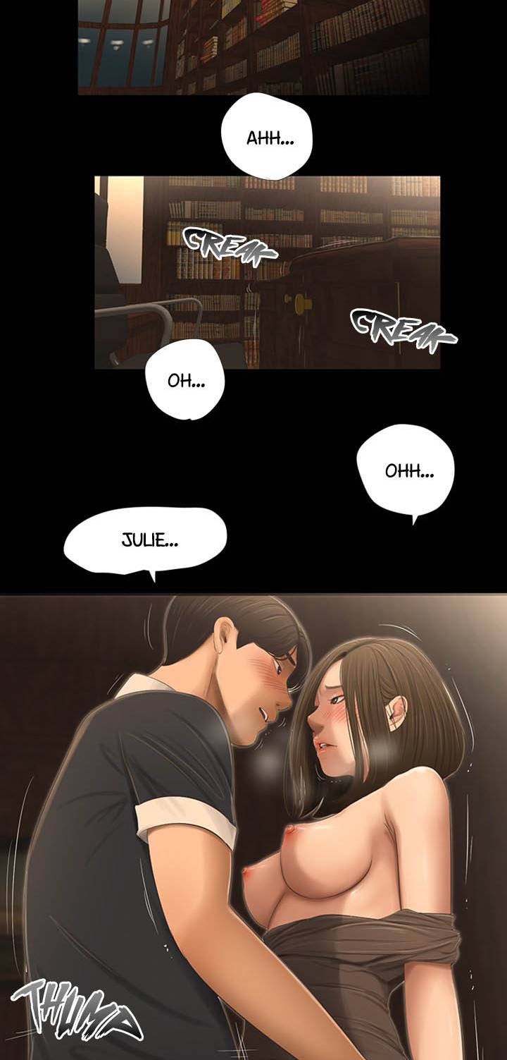 chu-va-chau-chap-51-9 integer