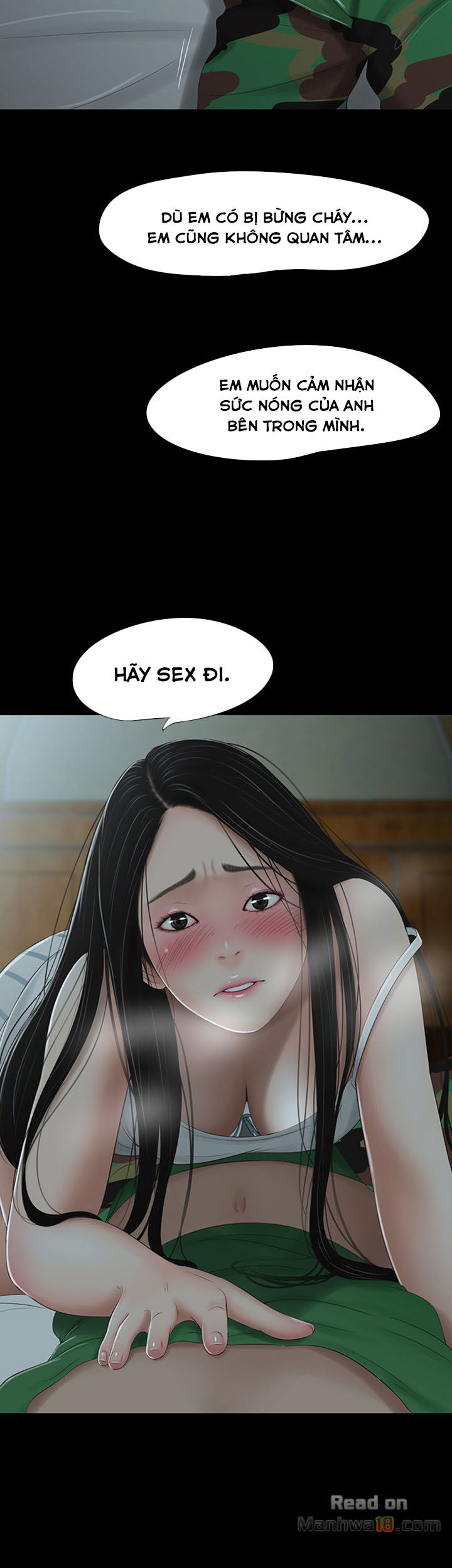 chu-va-chau-chap-6-2 integer