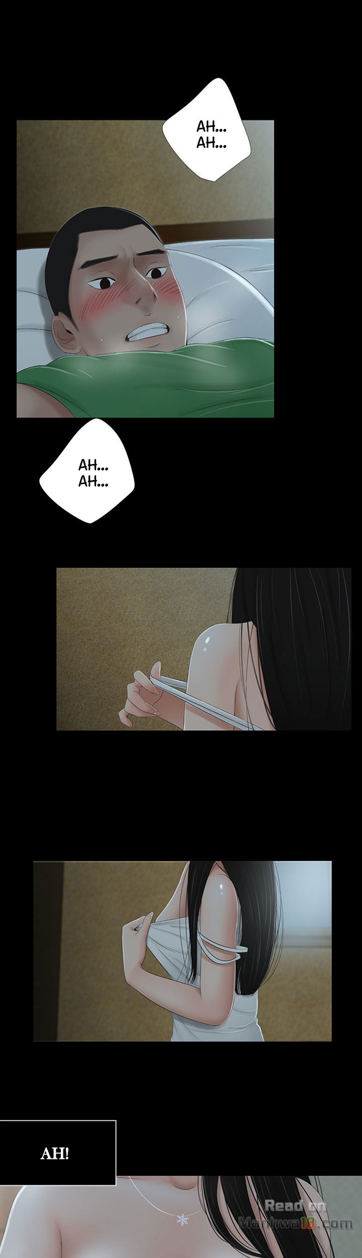 chu-va-chau-chap-6-4 integer