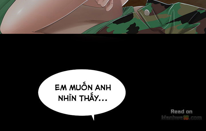 chu-va-chau-chap-6-7 integer