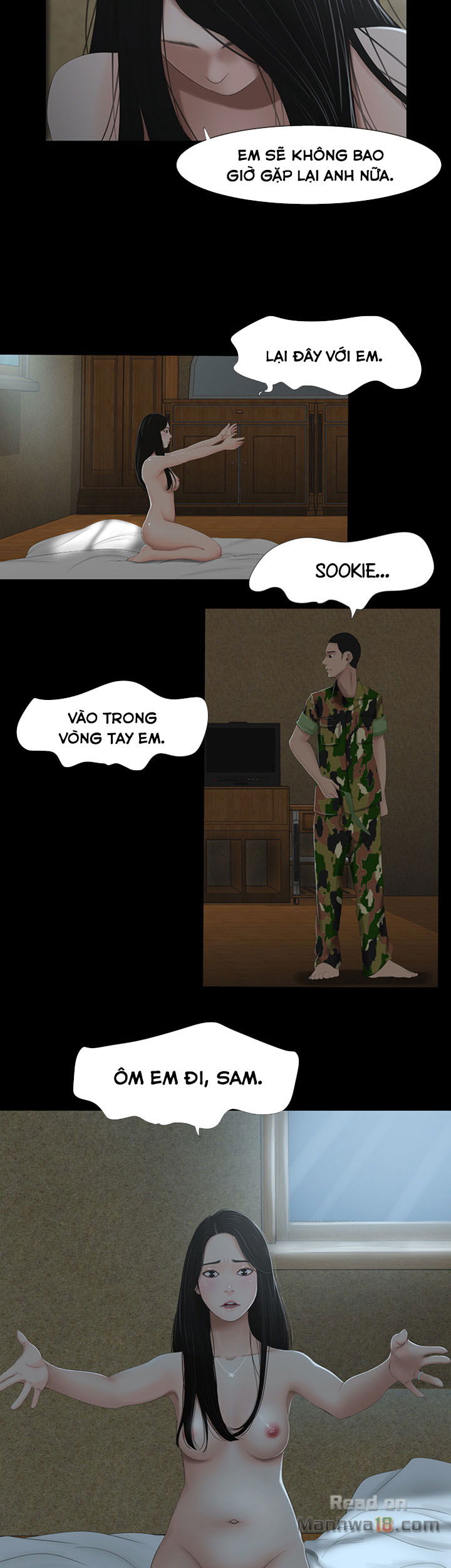 chu-va-chau-chap-6-10 integer