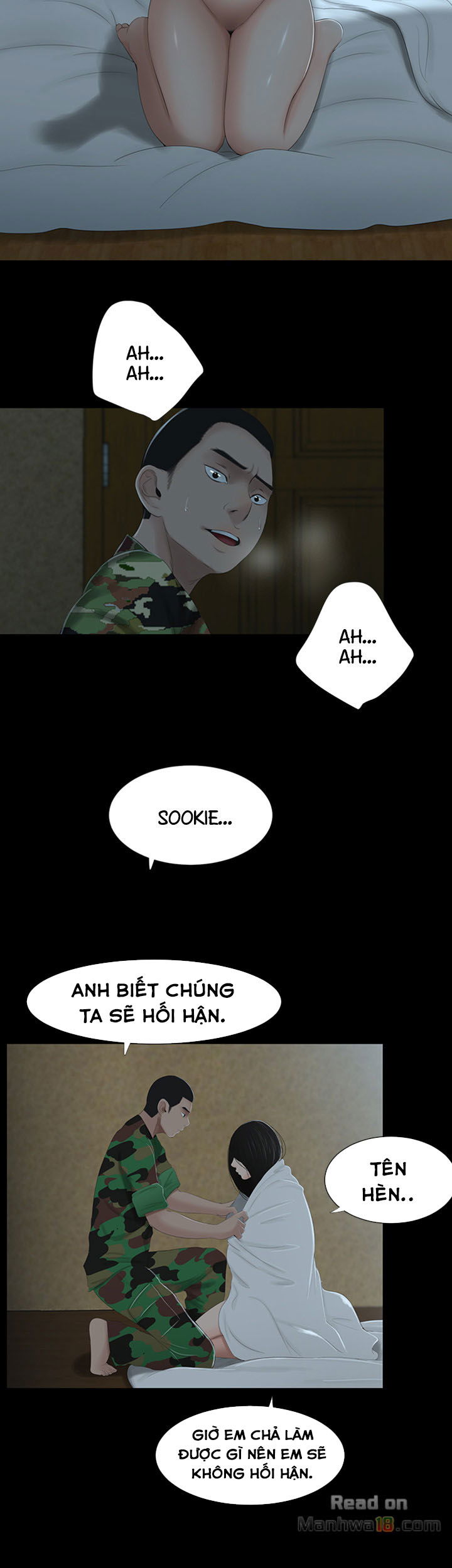 chu-va-chau-chap-6-11 integer