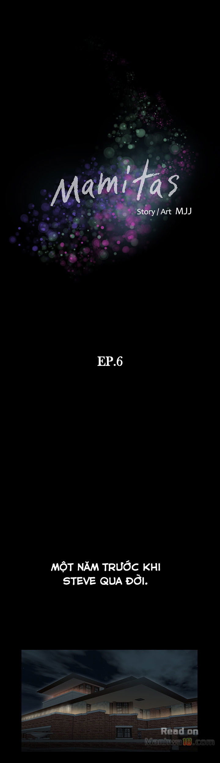 chu-va-chau-chap-6-13 integer