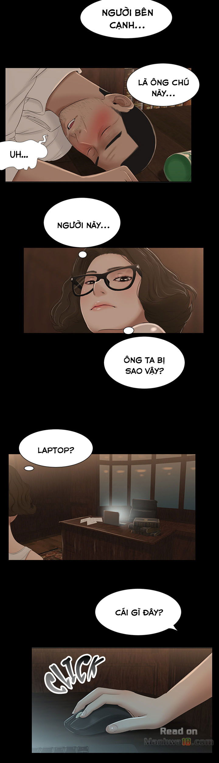 chu-va-chau-chap-6-20 integer