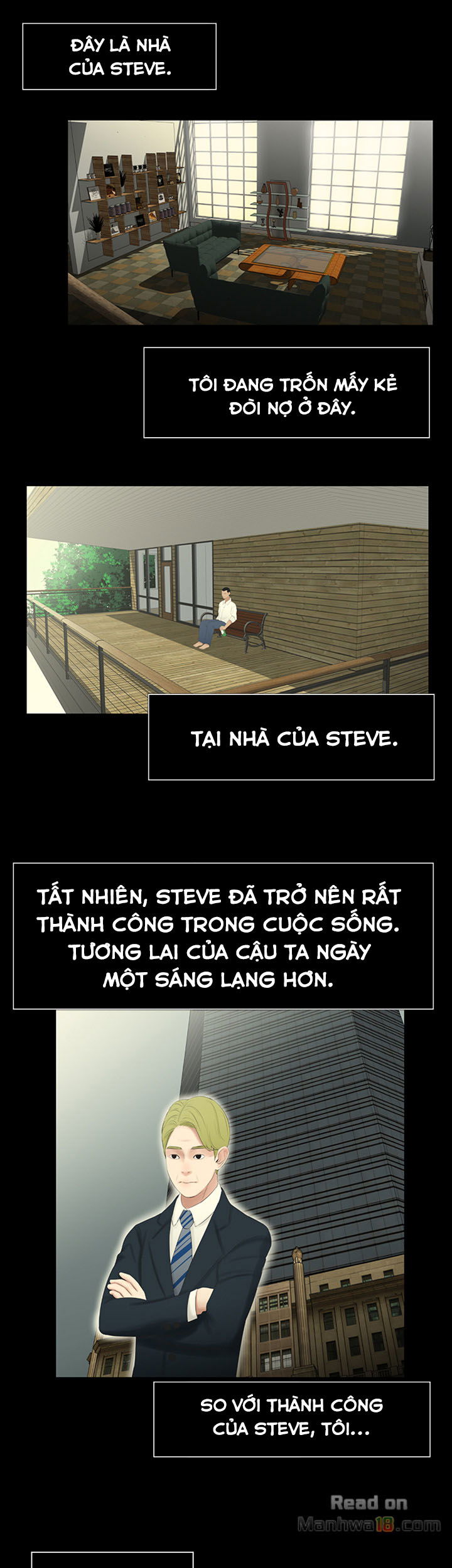 chu-va-chau-chap-6-23 integer