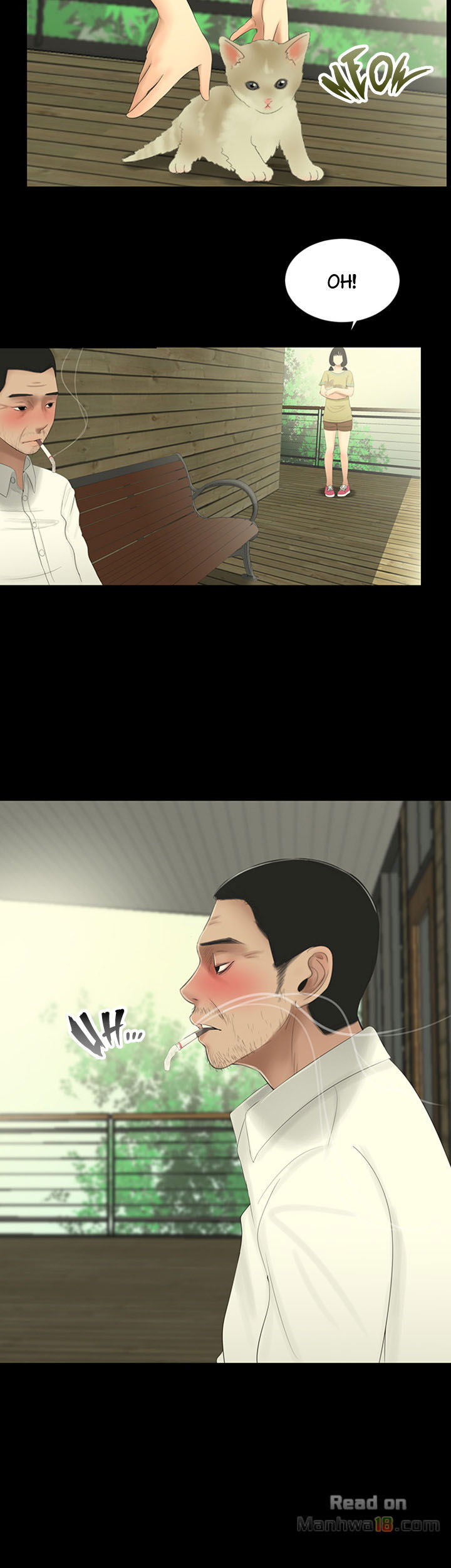 chu-va-chau-chap-6-26 integer