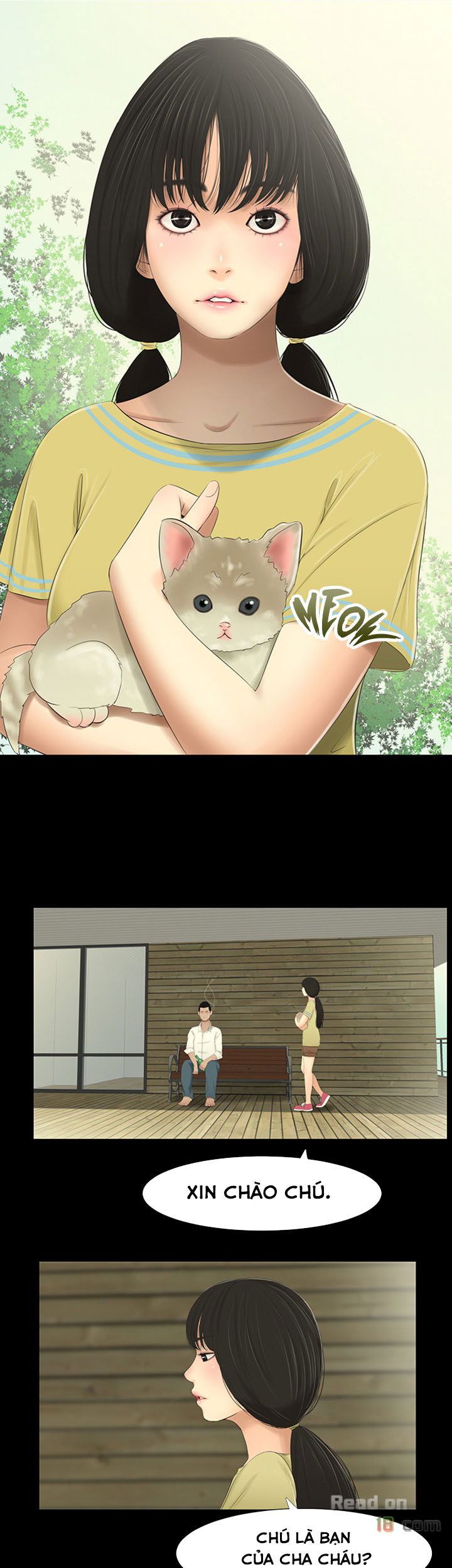 chu-va-chau-chap-6-28 integer