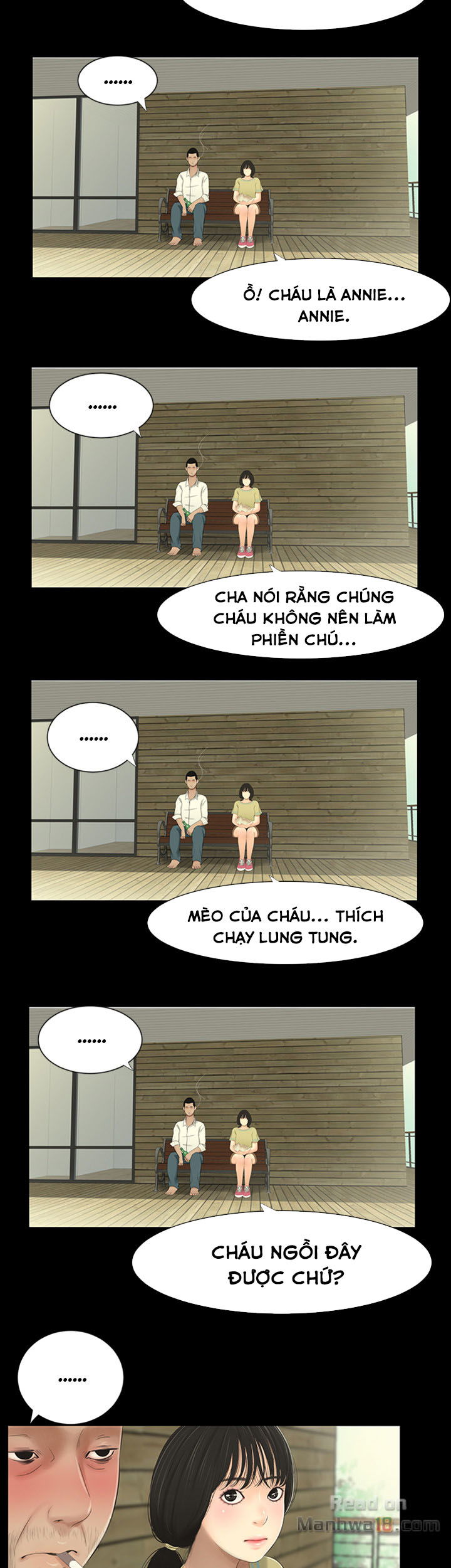 chu-va-chau-chap-6-29 integer