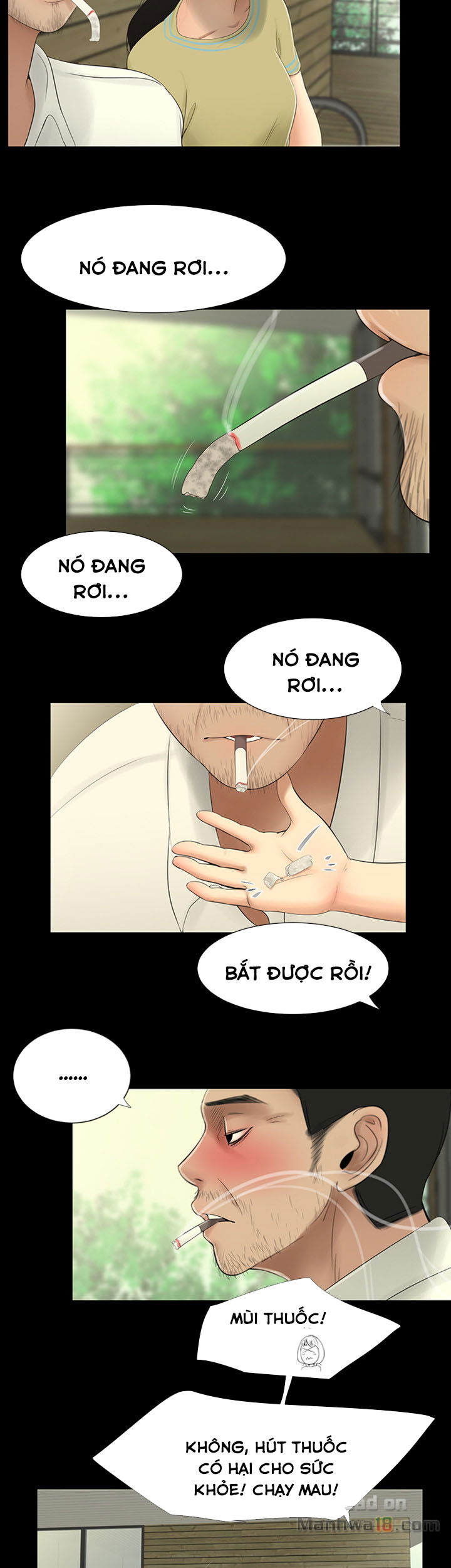 chu-va-chau-chap-6-30 integer