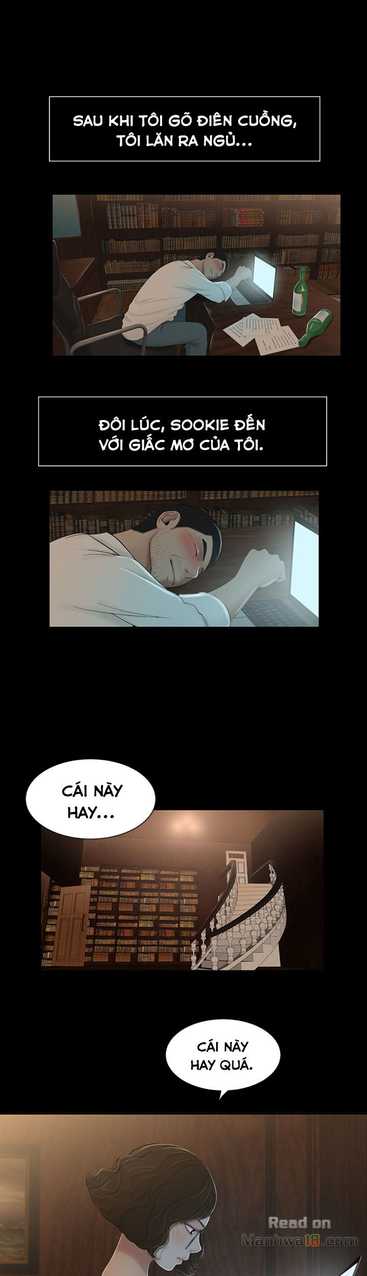 chu-va-chau-chap-6-33 integer