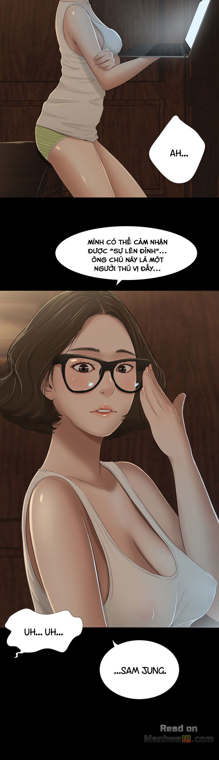 chu-va-chau-chap-6-34 integer