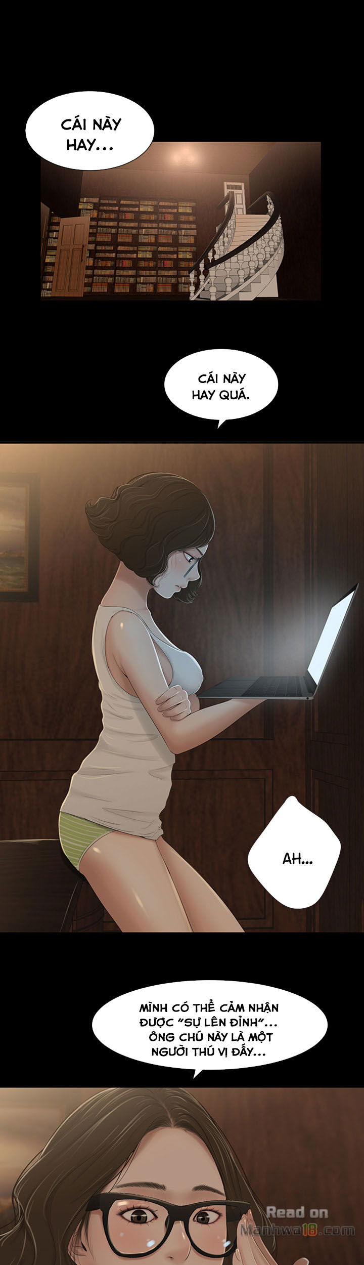 chu-va-chau-chap-7-1 integer