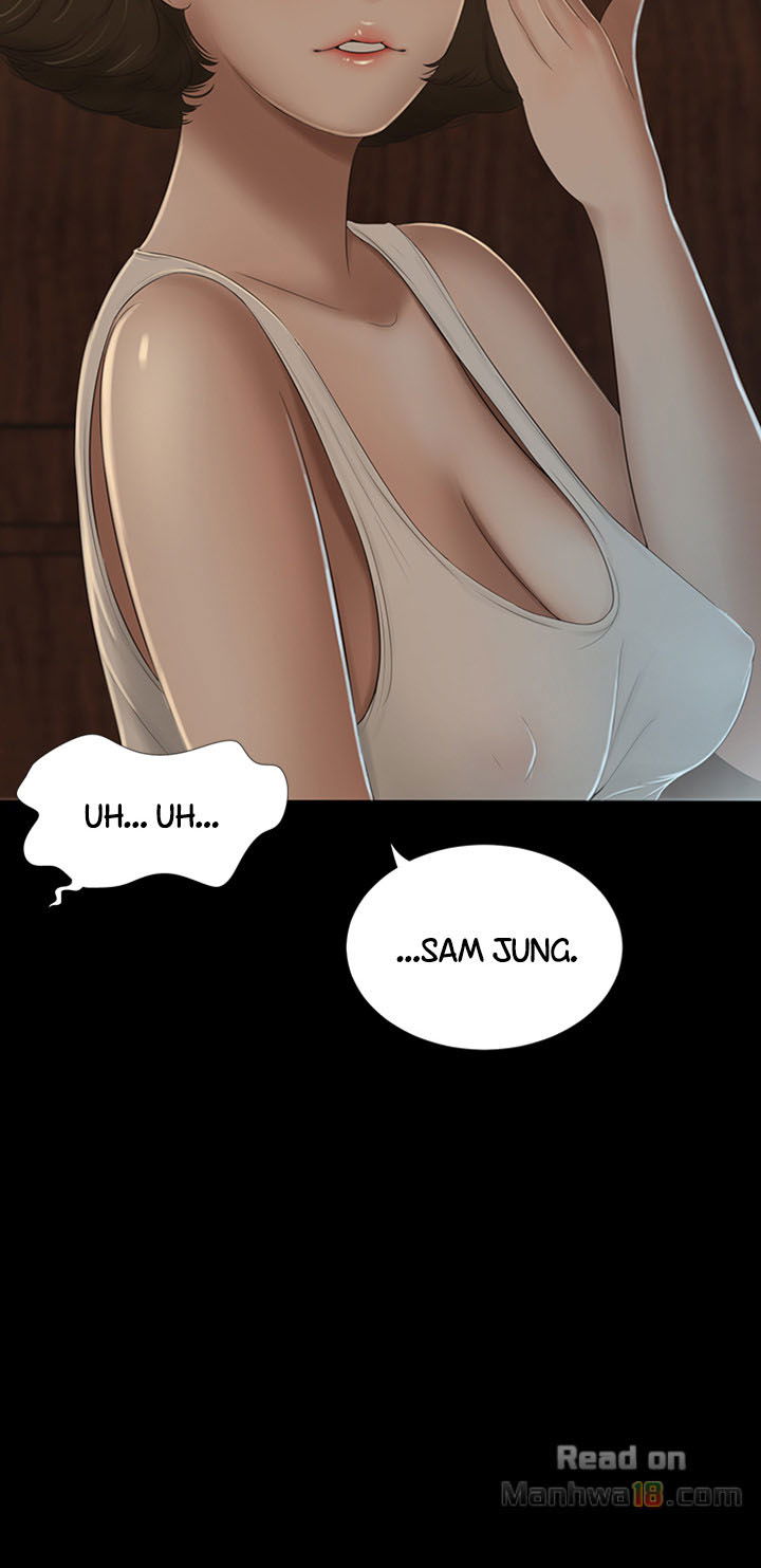 chu-va-chau-chap-7-2 integer