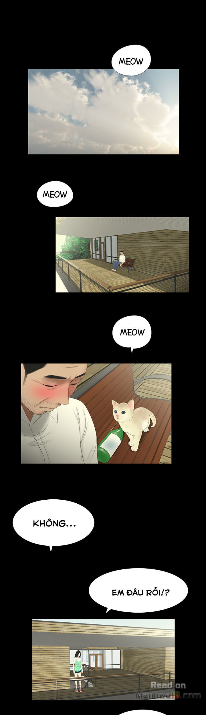 chu-va-chau-chap-7-3 integer