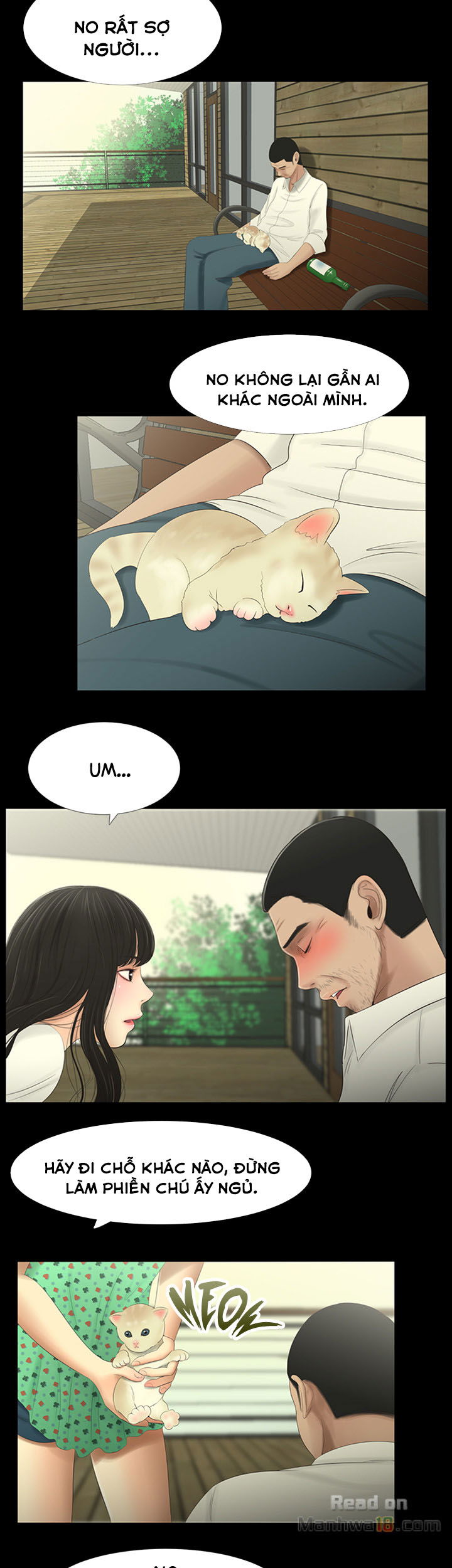 chu-va-chau-chap-7-5 integer