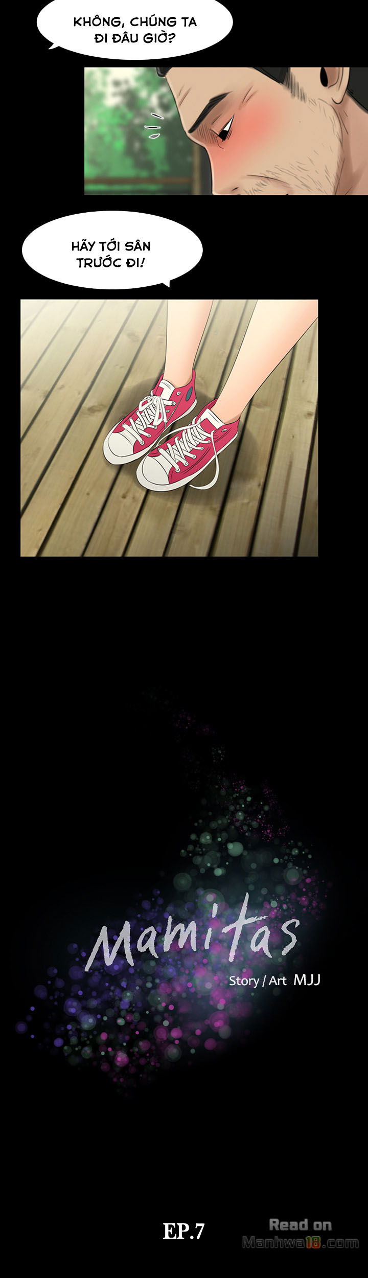 chu-va-chau-chap-7-6 integer