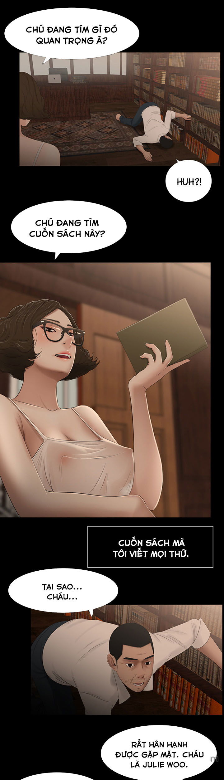 chu-va-chau-chap-7-9 integer