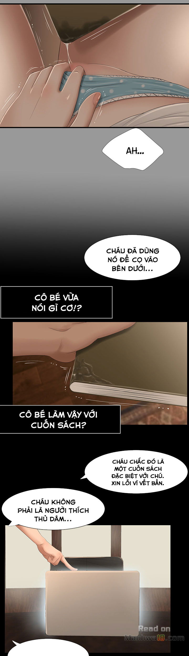 chu-va-chau-chap-7-20 integer