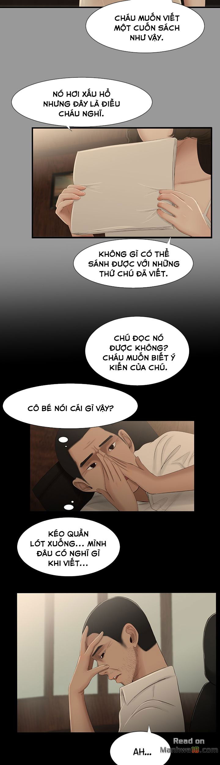 chu-va-chau-chap-8-6 integer