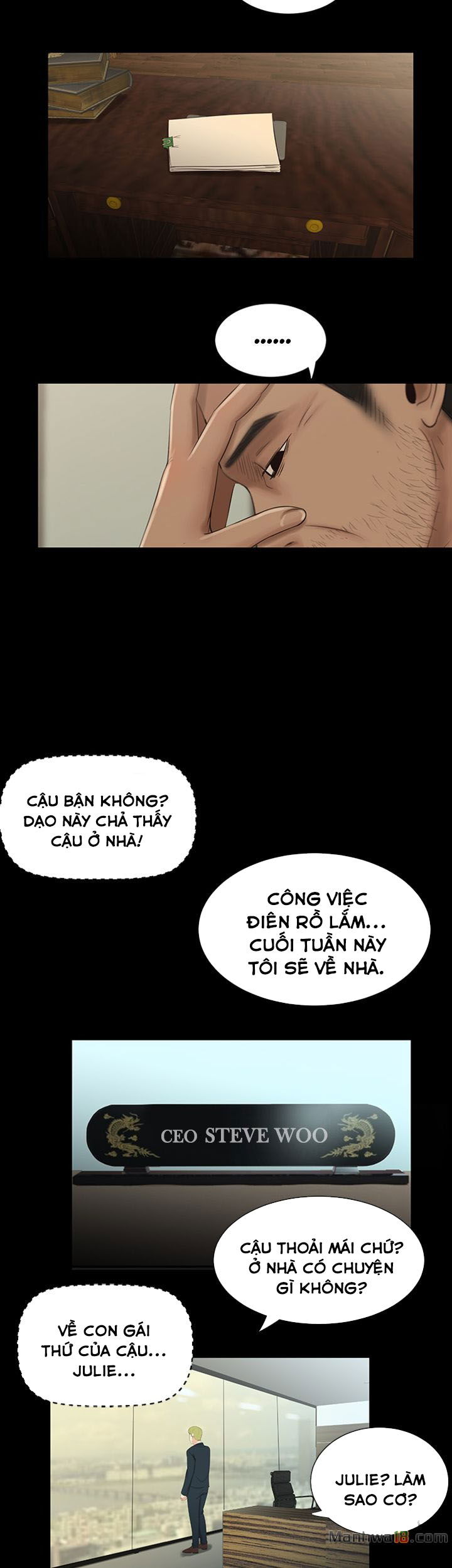 chu-va-chau-chap-8-7 integer