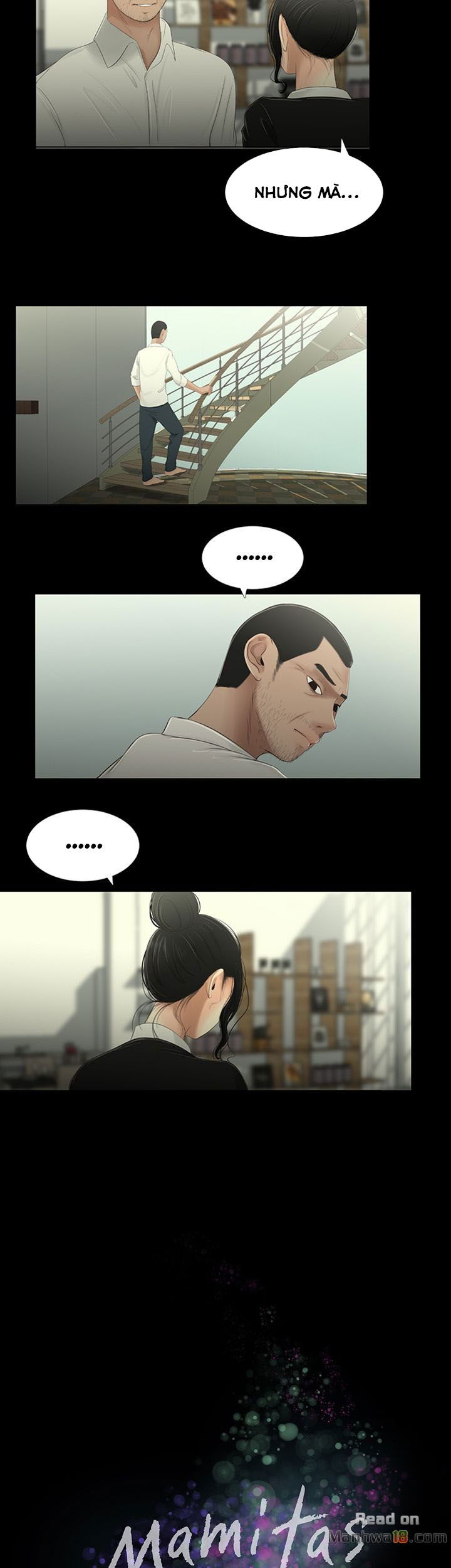 chu-va-chau-chap-8-12 integer