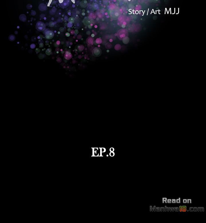 chu-va-chau-chap-8-13 integer