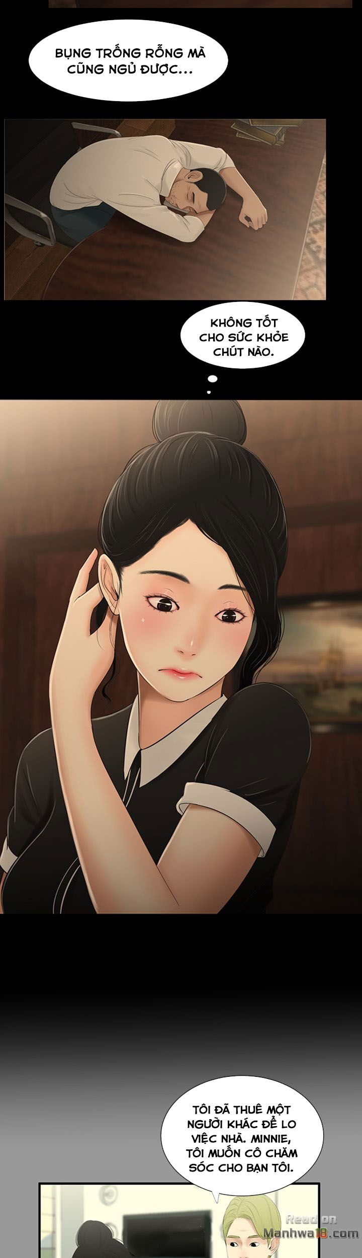 chu-va-chau-chap-8-15 integer