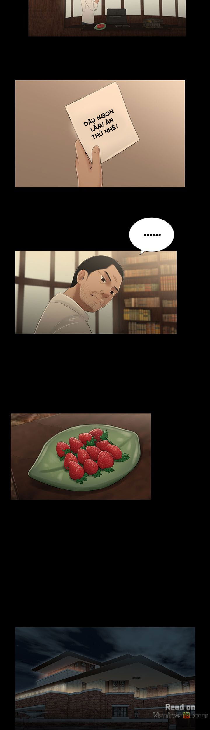 chu-va-chau-chap-8-17 integer