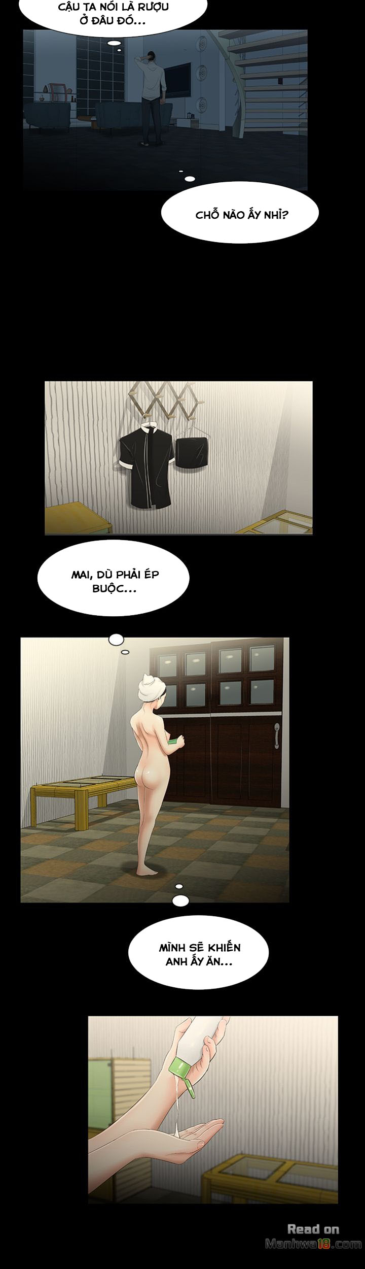 chu-va-chau-chap-8-20 integer