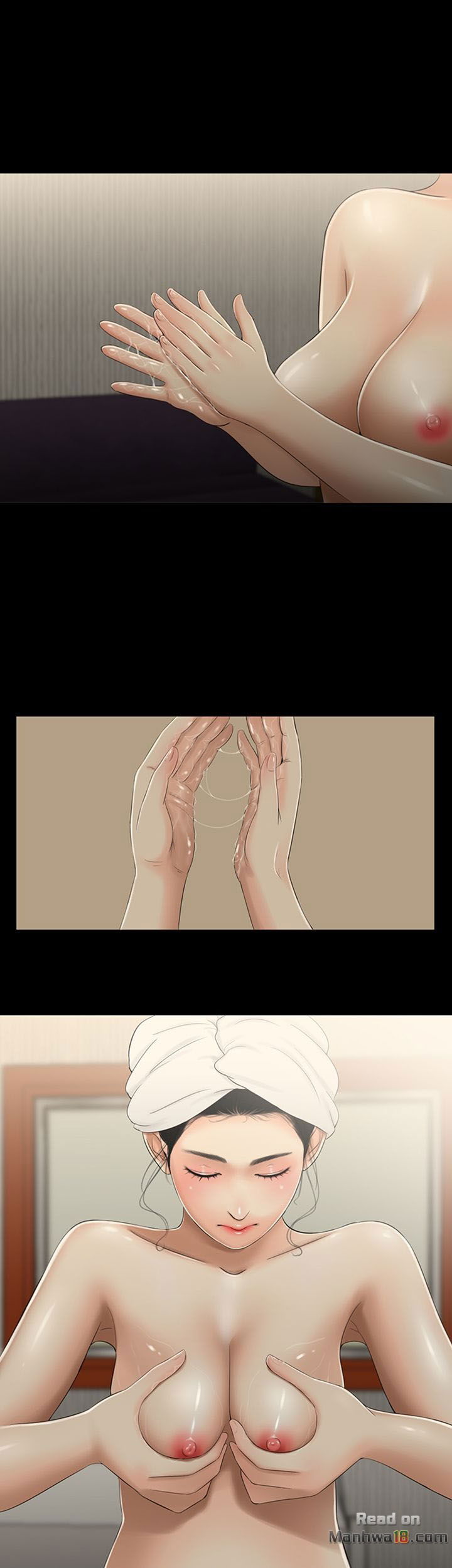 chu-va-chau-chap-8-22 integer