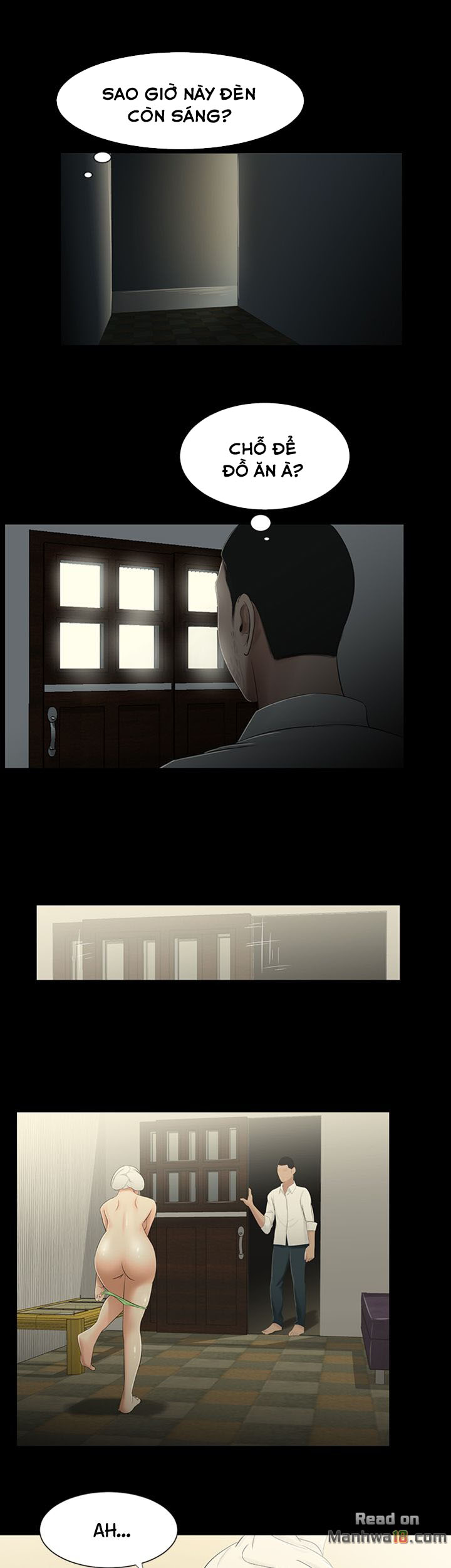 chu-va-chau-chap-8-24 integer