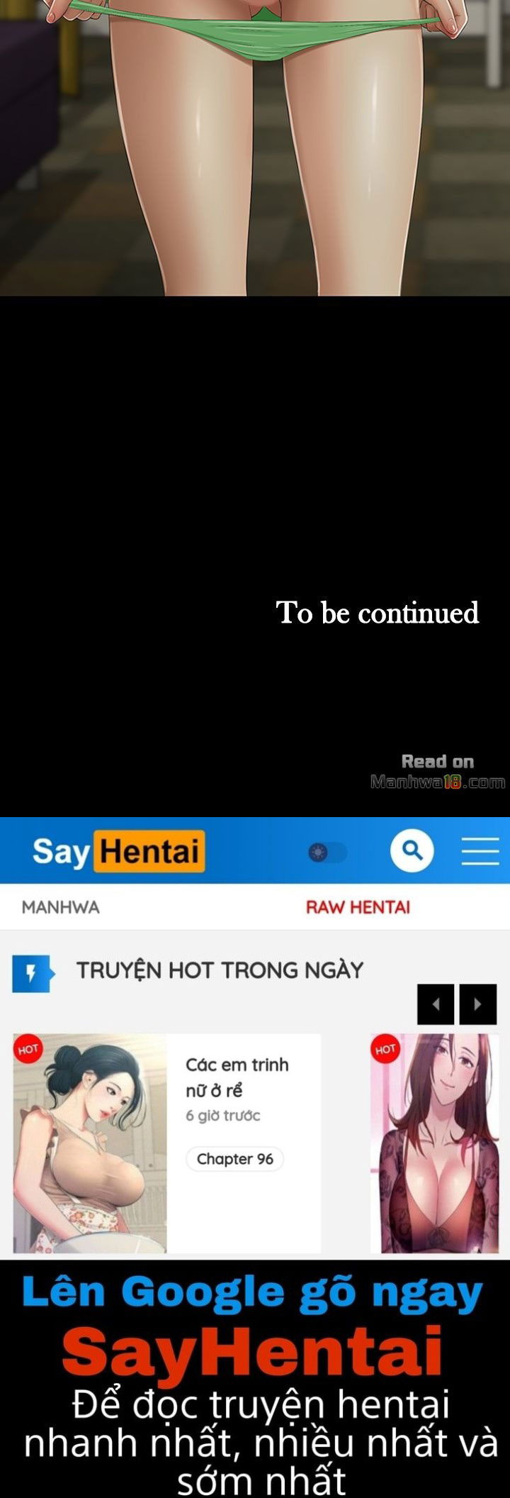 chu-va-chau-chap-8-26 integer