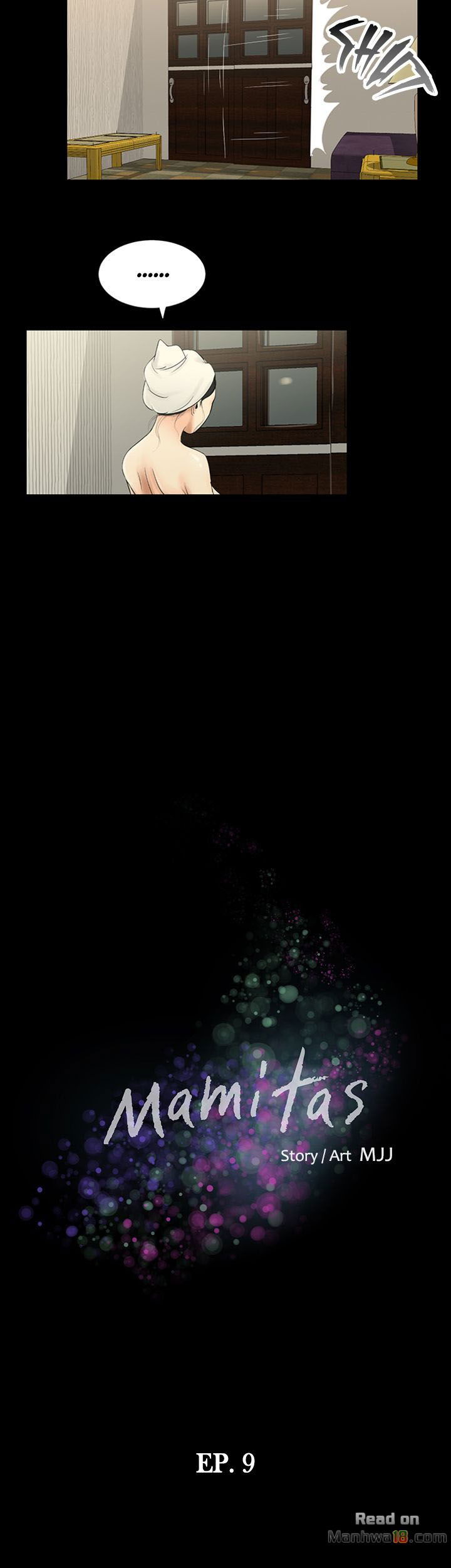 chu-va-chau-chap-9-3 integer