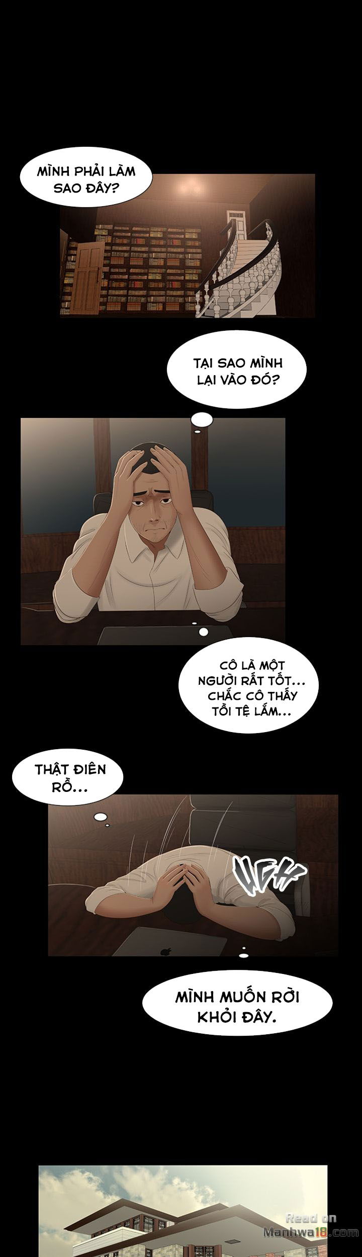 chu-va-chau-chap-9-4 integer