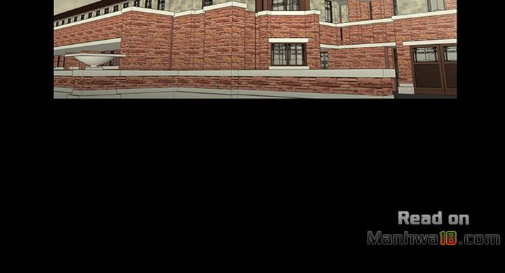 chu-va-chau-chap-9-5 integer