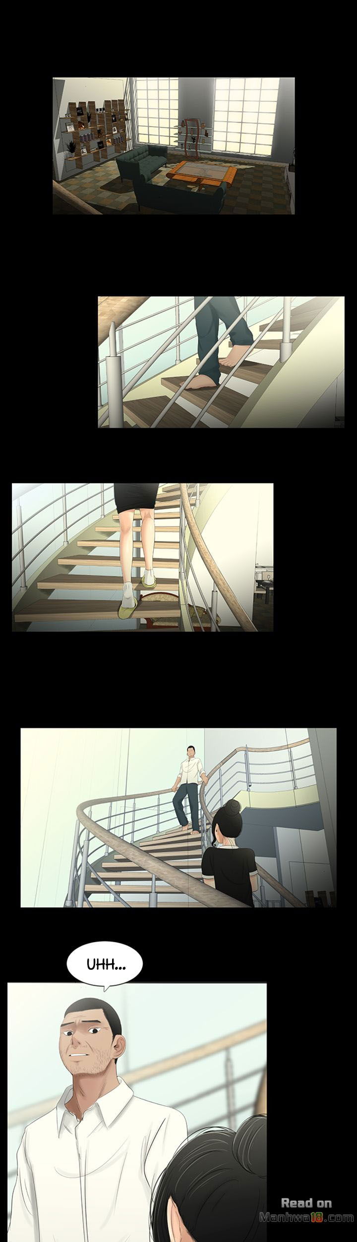 chu-va-chau-chap-9-6 integer