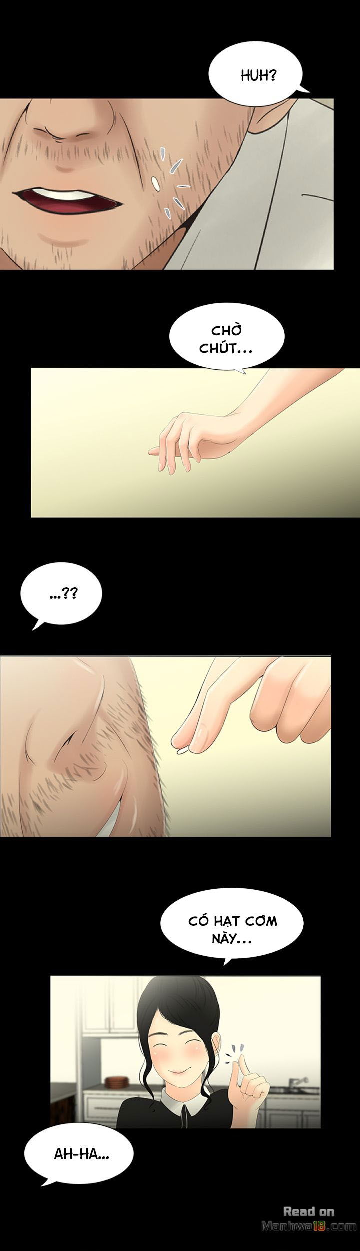 chu-va-chau-chap-9-13 integer