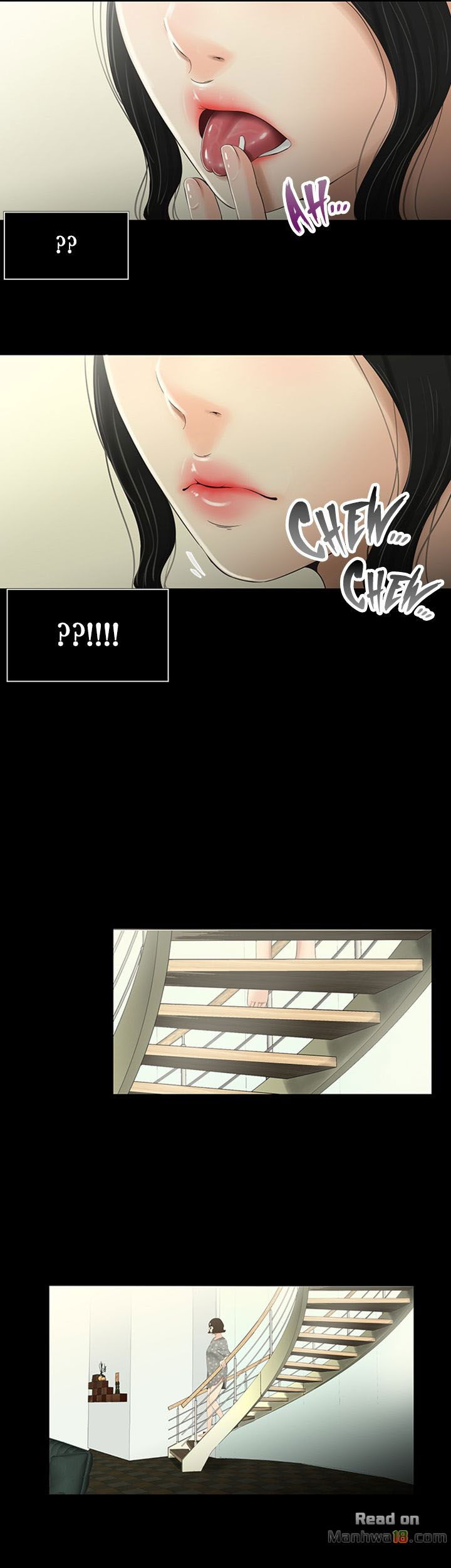 chu-va-chau-chap-9-14 integer