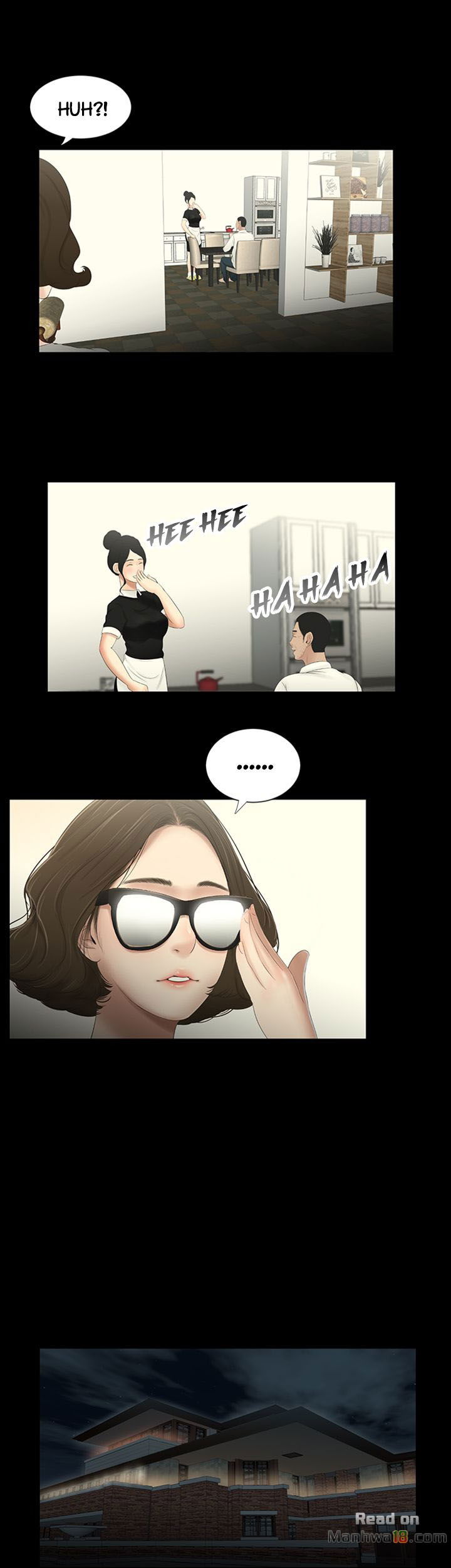 chu-va-chau-chap-9-16 integer