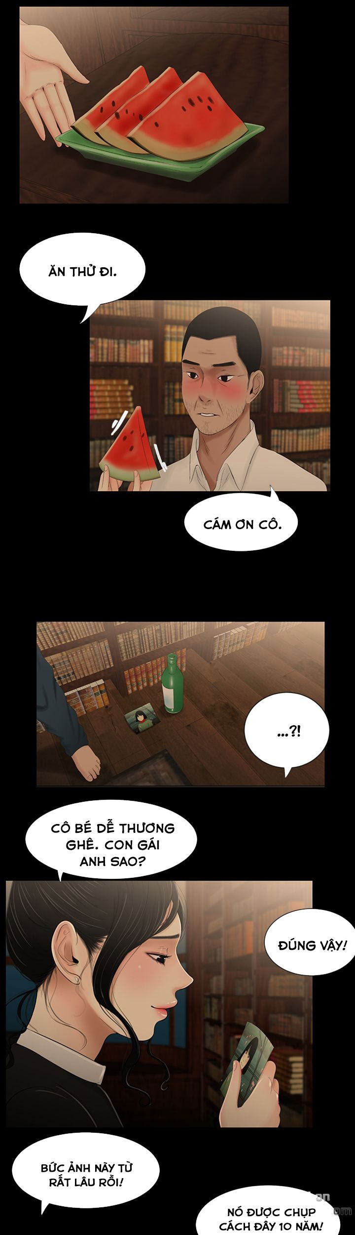 chu-va-chau-chap-9-18 integer