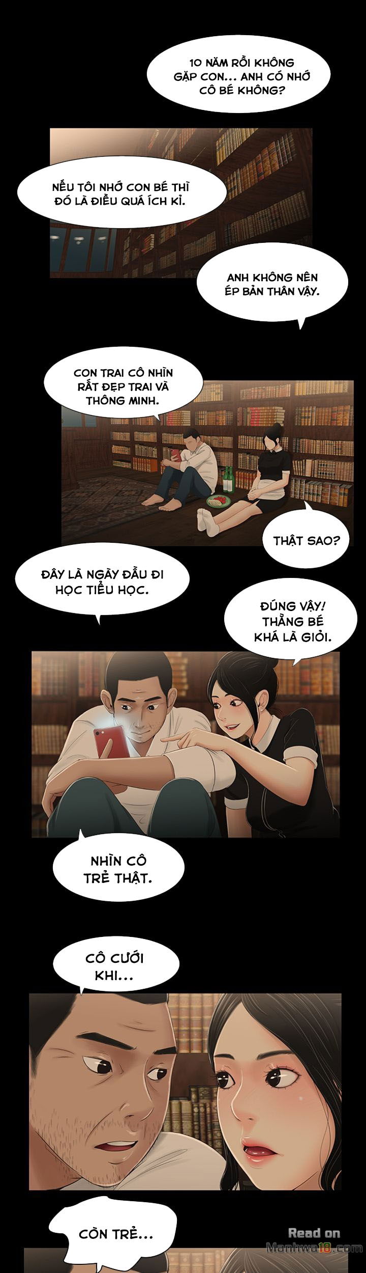 chu-va-chau-chap-9-21 integer