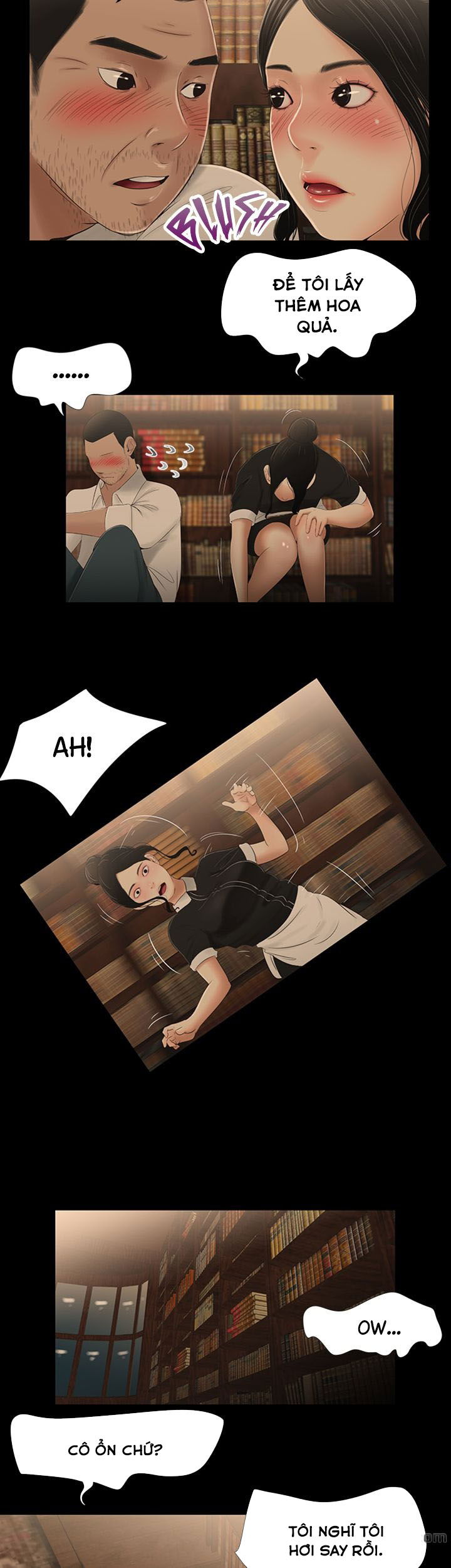 chu-va-chau-chap-9-22 integer