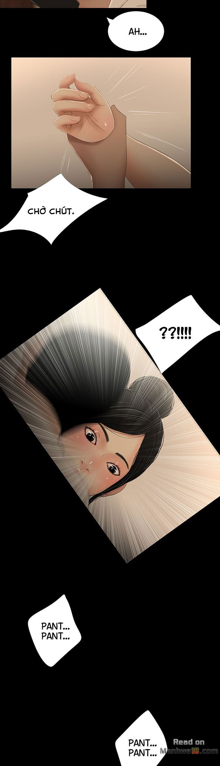 chu-va-chau-chap-9-27 integer