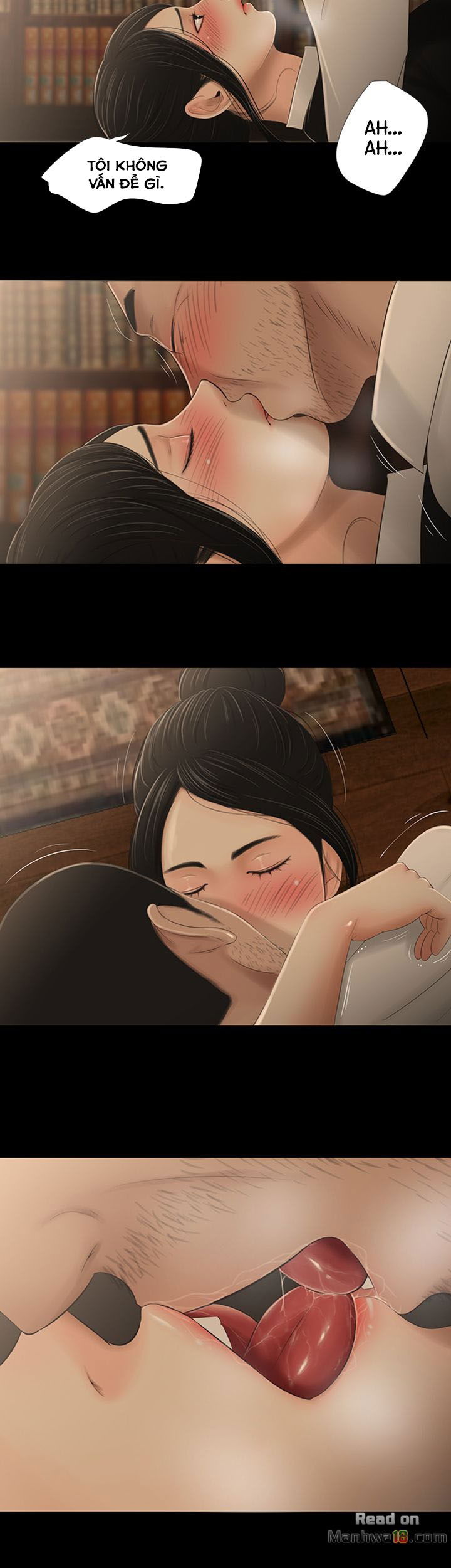 chu-va-chau-chap-9-29 integer